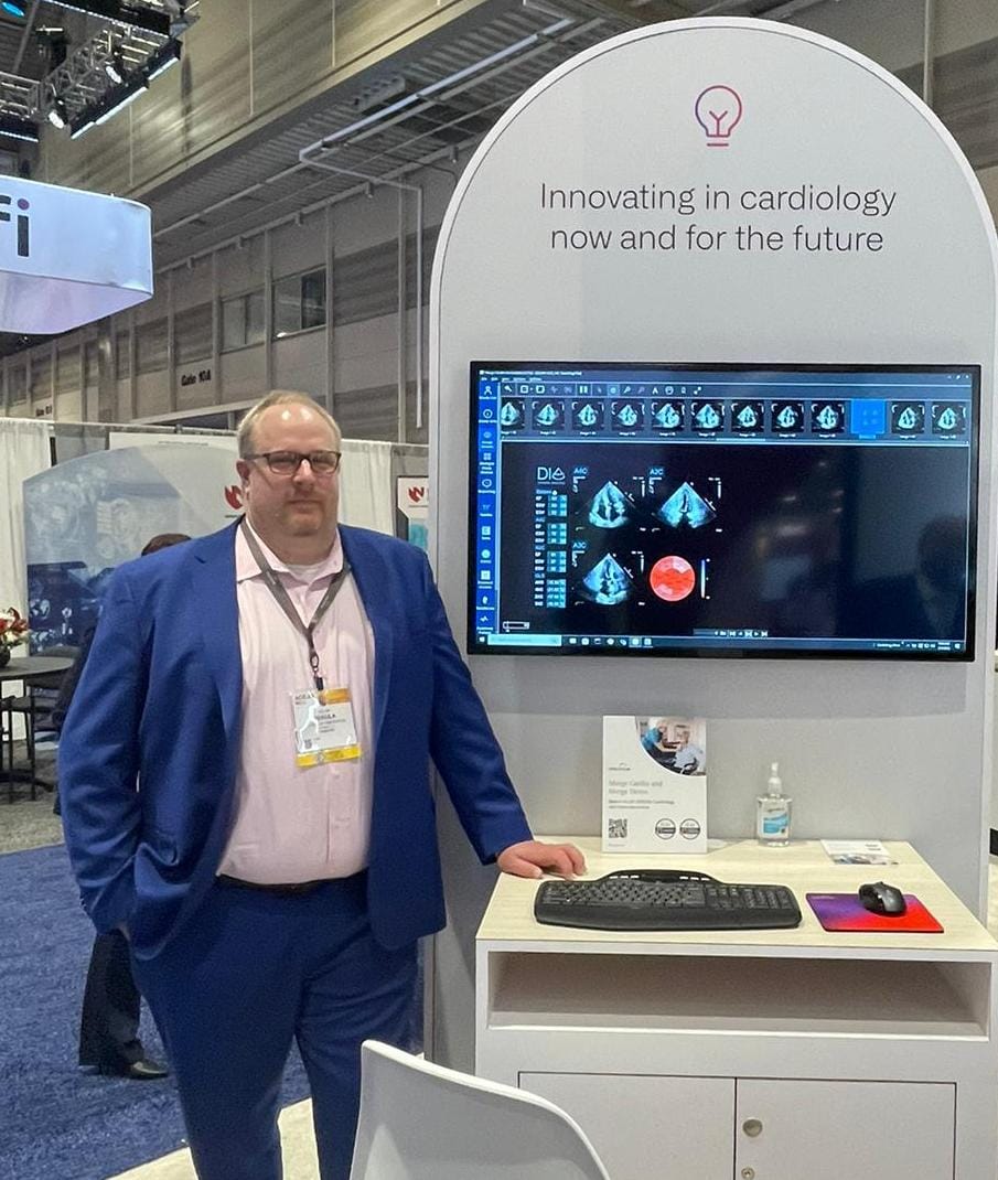 DIA IMAGING ANALYSIS tweet media