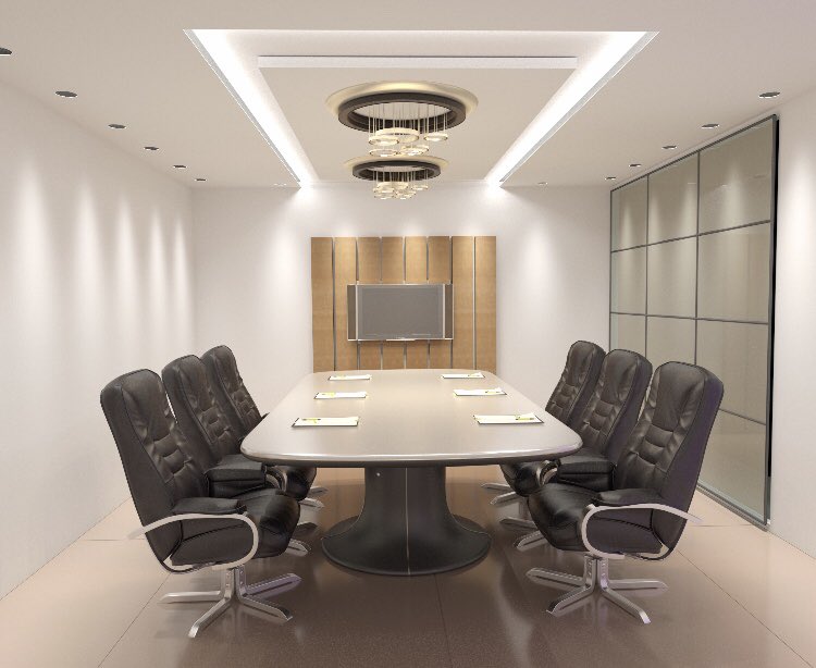 rayooon180's tweet image. تصميم داخلي ل غرفة اجتماعات 💜
#architec #architect #architectural #architecturaldesign #interiordecor #interiordesign #interiordesigner #3dmax #3dmax #architects