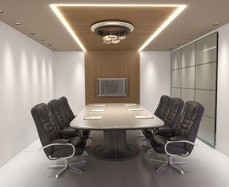 rayooon180's tweet image. تصميم داخلي ل غرفة اجتماعات 💜
#architec #architect #architectural #architecturaldesign #interiordecor #interiordesign #interiordesigner #3dmax #3dmax #architects