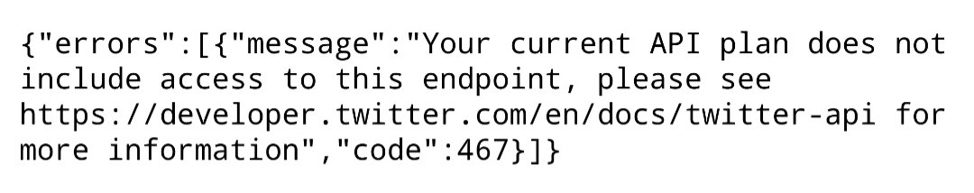 Wird langsam Zeit, sich hier zu verabschieden - Links öffnen geht gerade nicht mehr #fail #Twitter