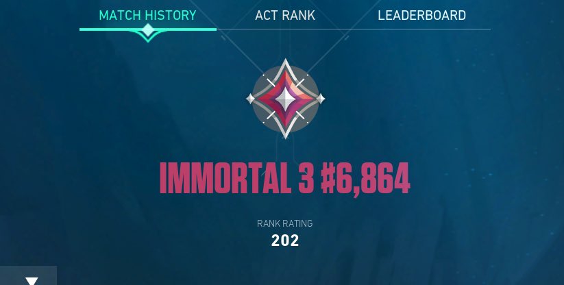 __Shanix__'s tweet photo. Lets go😁 https://t.co/X1EjylCc3U