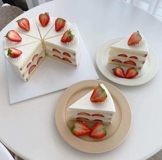 Dolce (@daily_dolce) on Twitter photo 