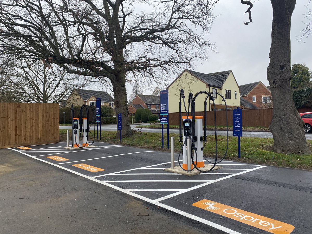 Osprey_Dora's tweet photo. @Tanni_GT Come visit one of our accessible-designed hubs! https://t.co/9BjuzRG8RU