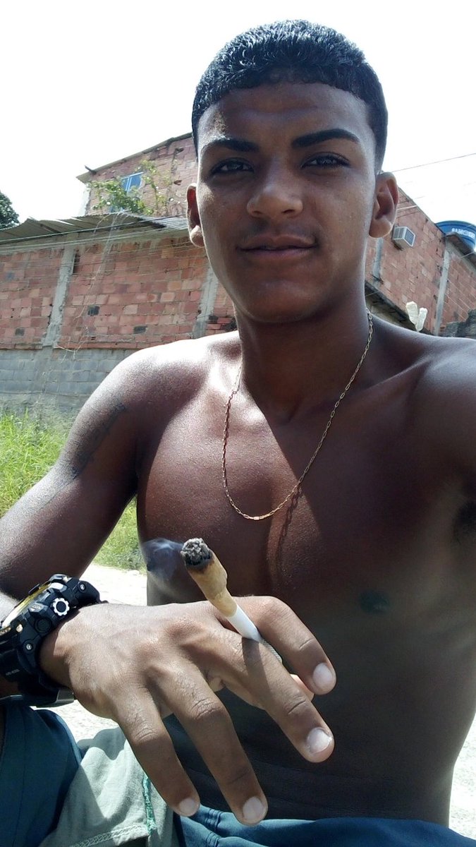 Filecfritas33's tweet image. @Filecfritas33