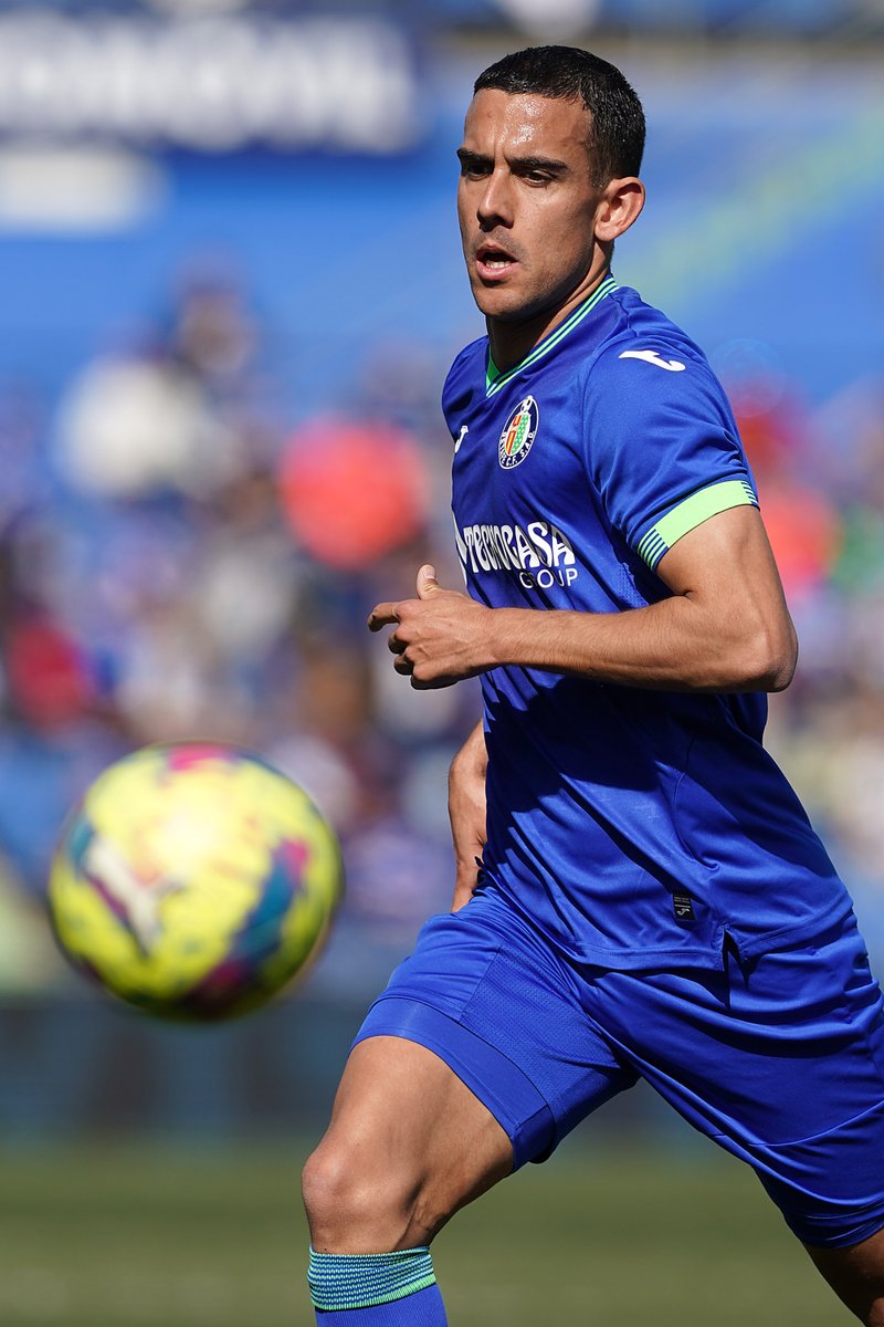 1⃣6⃣ 💙

<a href="/angelalgobia_/">Ángel Algobia</a>