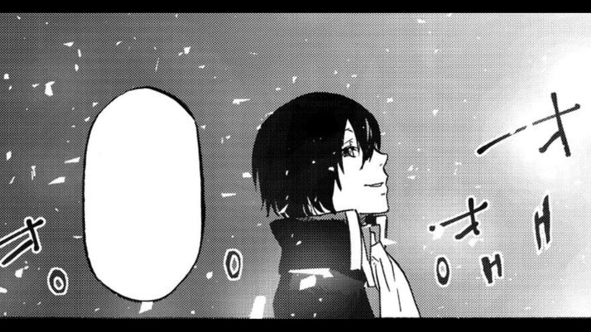 “อา… ท่านริมุรุ แม้ว่าปกติจะสูงส่งงดงามมากอยู่แล้ว แต่ว่าชุดนั่นยิ่งทำให้ท่านริมุรุดูงดงามมากยิ่งขึ้นไปอีก เห็นทีจะต้องเก็บภาพที่ท่านสวมชุดนั้นเอาไว้ให้เยอะๆเสียแล้วขอรับ”