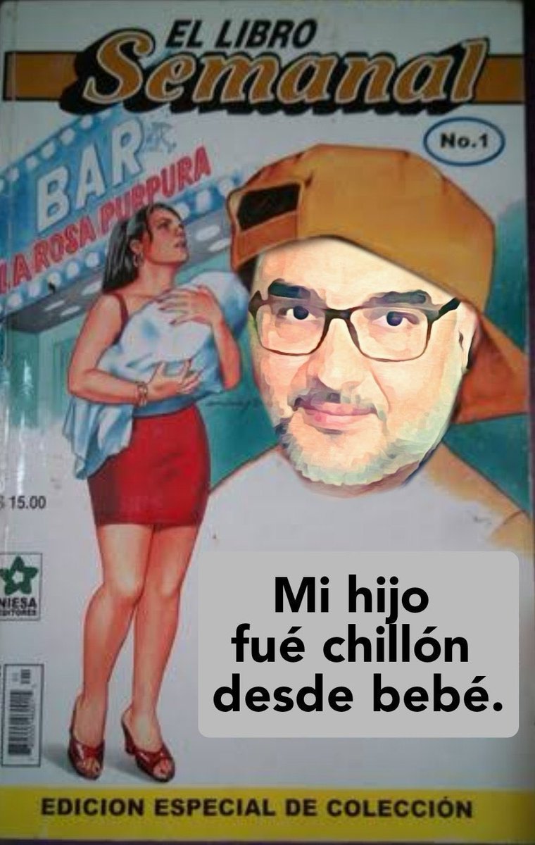 Maumix09's tweet photo. @_VicenteSerrano https://t.co/y2p2KPW0AS