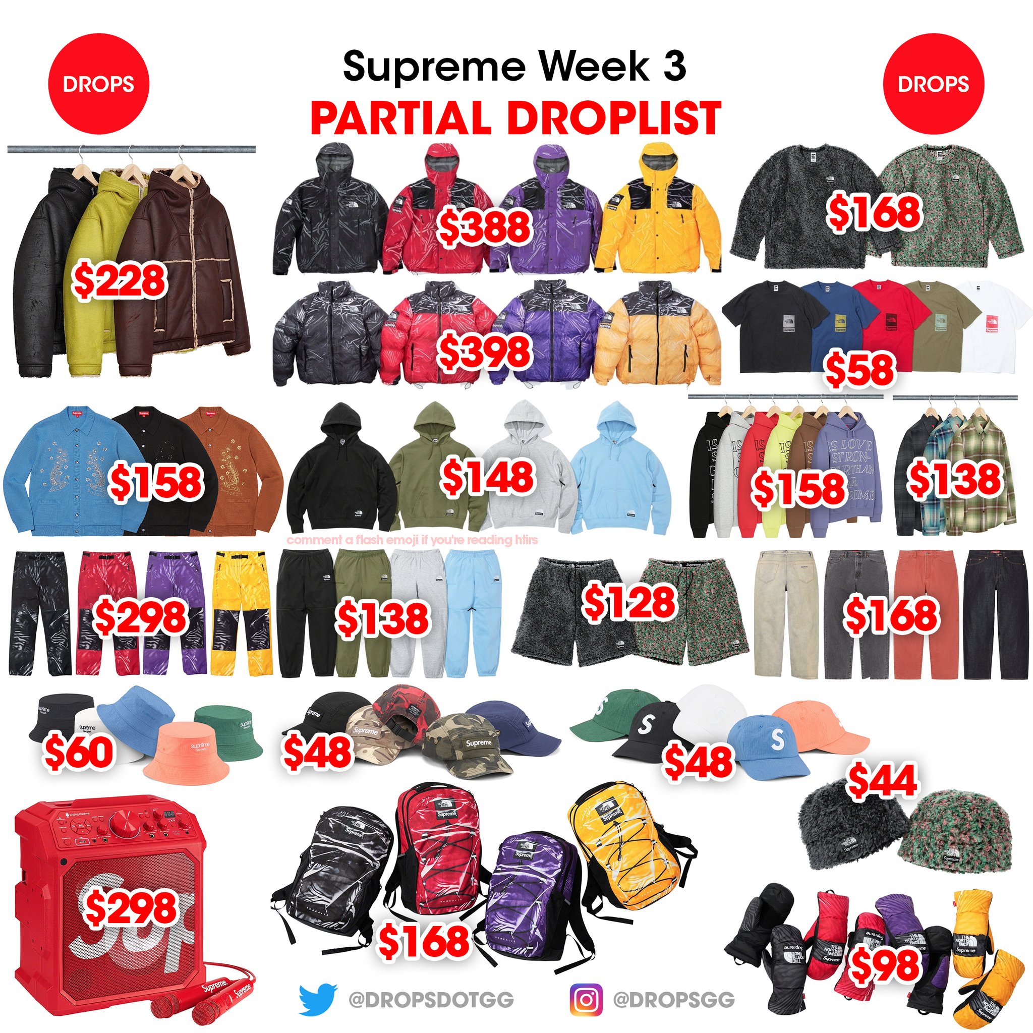 supreme19ss week3