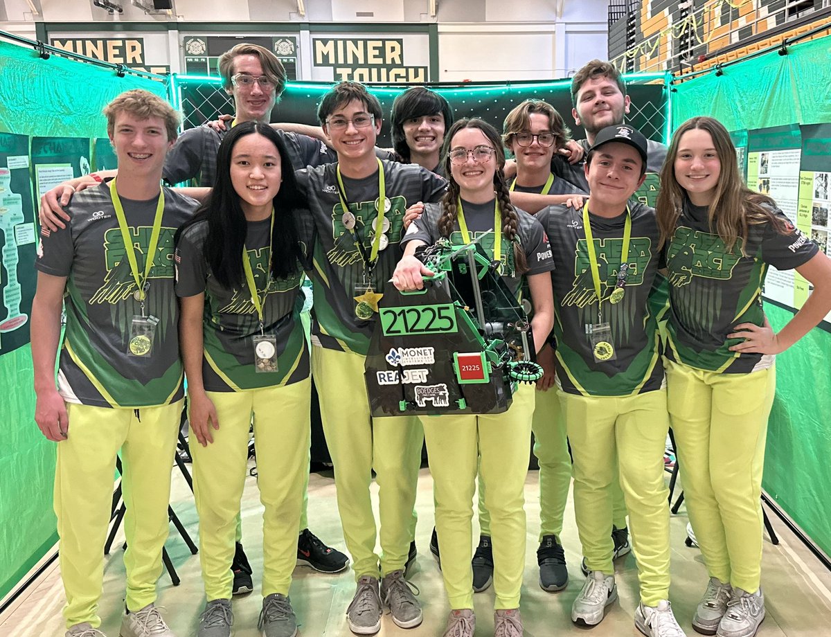 Shear Force FTC tweet media