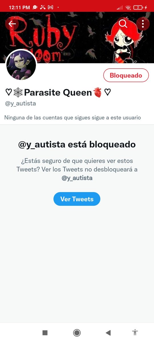 flolerx's tweet image. Funen a este maldito