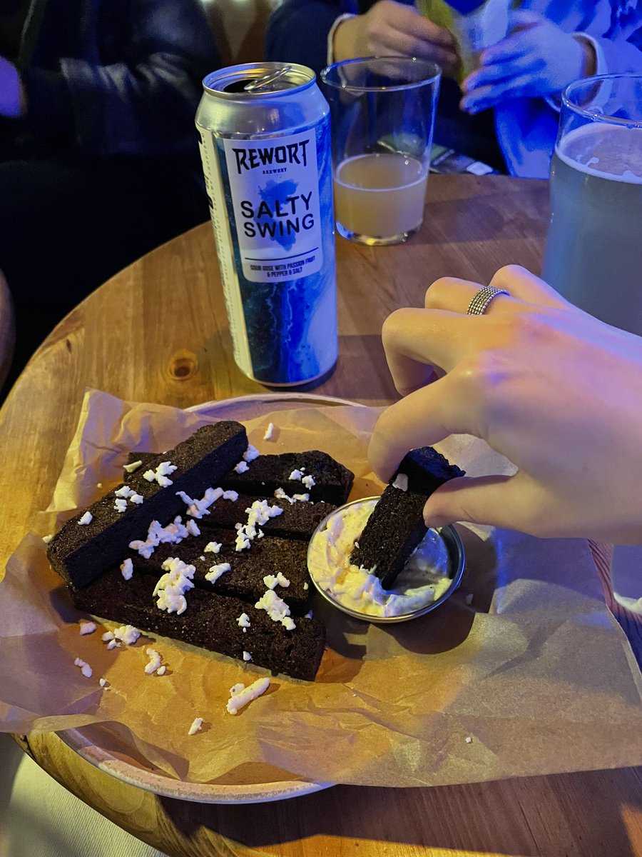 minuhworry's tweet photo. Good evening frens 🤠🫡 https://t.co/84x54OMX30