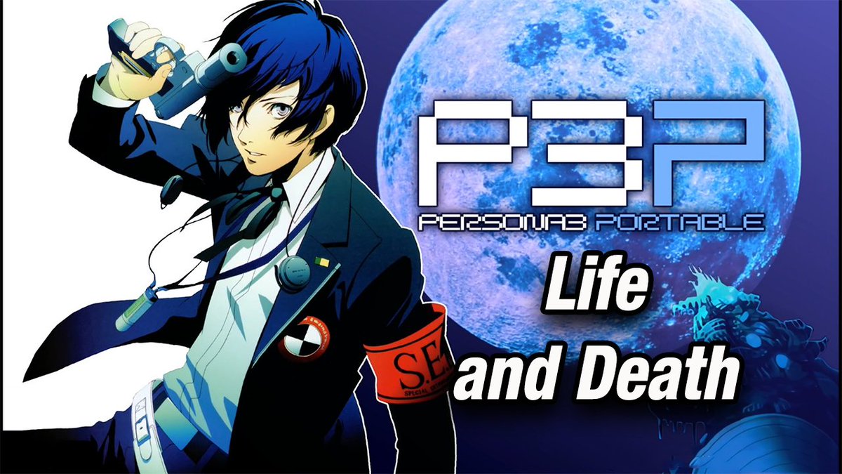 Larrue on Twitter "RT snarfssoldier17 New video is out! I take a(02)