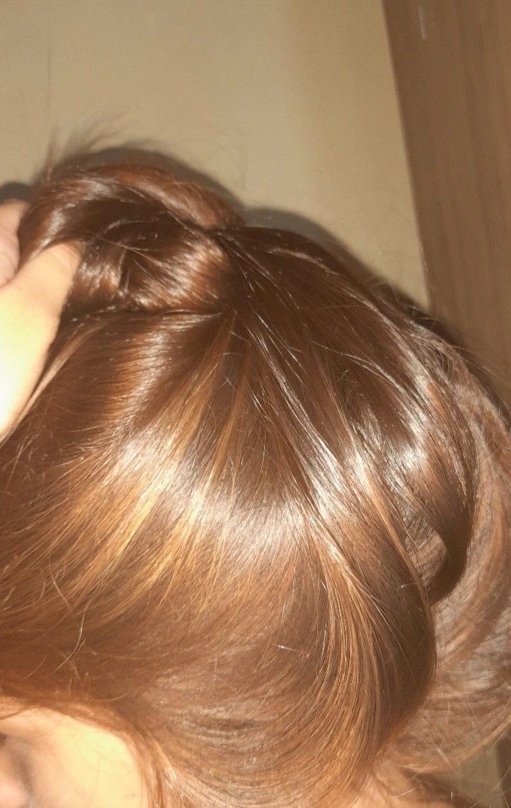 MankhiHi's tweet photo. ชอบให้คนจับผมอะแต่ขอ ไม่ใช่ตอนเมาได้ป้ะ5555🥺 https://t.co/hmjt3Orw3j