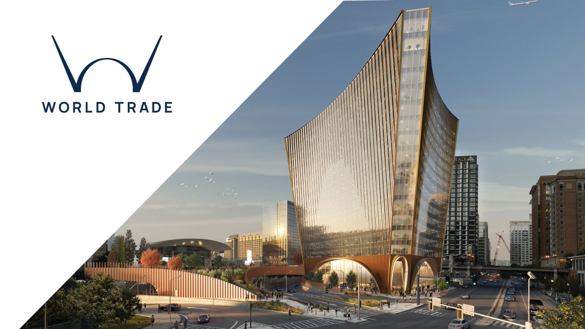 We pride ourselves on being an #agency partner for anyone! We've worked with all kinds of brands, organizations + industries - construction, nonprofit, finance, fitness, you name it. Let's see how we can help YOUR #brand succeed, whatever it may be. #marketing #branding