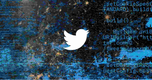Twitter is broke y'all. https://t.co/FSEqLUDjyX<a href="/tag/wcw"class="tags"><span>#wcw</span></a>
