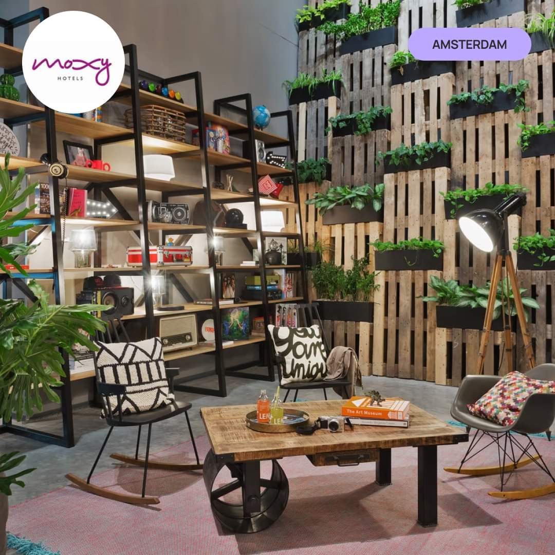 reefappltd's tweet photo. Here's some new laptop friendly spaces you can work from with amazing offers including a #free coffee when you book through our #app 

#Manchester #Bristol #Amsterdam #Coffee #Remote #RemoteWork #EmployeeWellbeing #WorkFromAnywhere #Hospitality #WFH #WorkFromHome https://t.co/LFnUnn8fhk