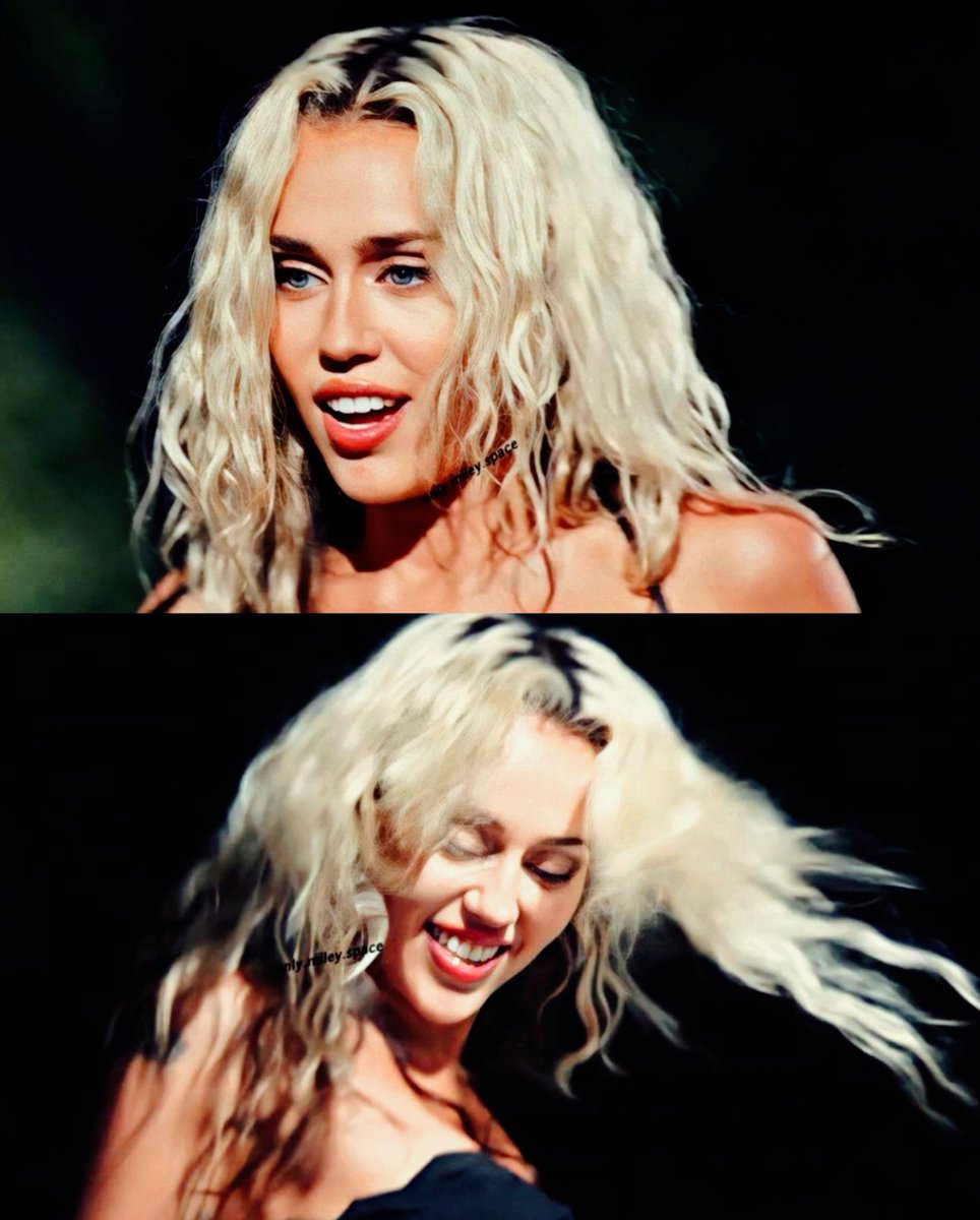 MileyArmy's tweet photo. Miley Cyrus confirms that her new album "Endless Summer Vacation" will be divided into 2 parts: "AM" and "PM" https://t.co/EcVedrPQQq