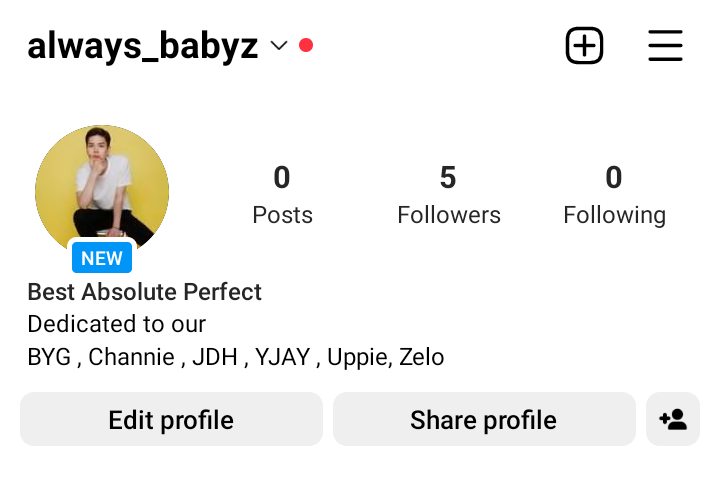 YIRENYERIN_B.A.P 🐥🐻 (@YennieBarbie) / Posts / X