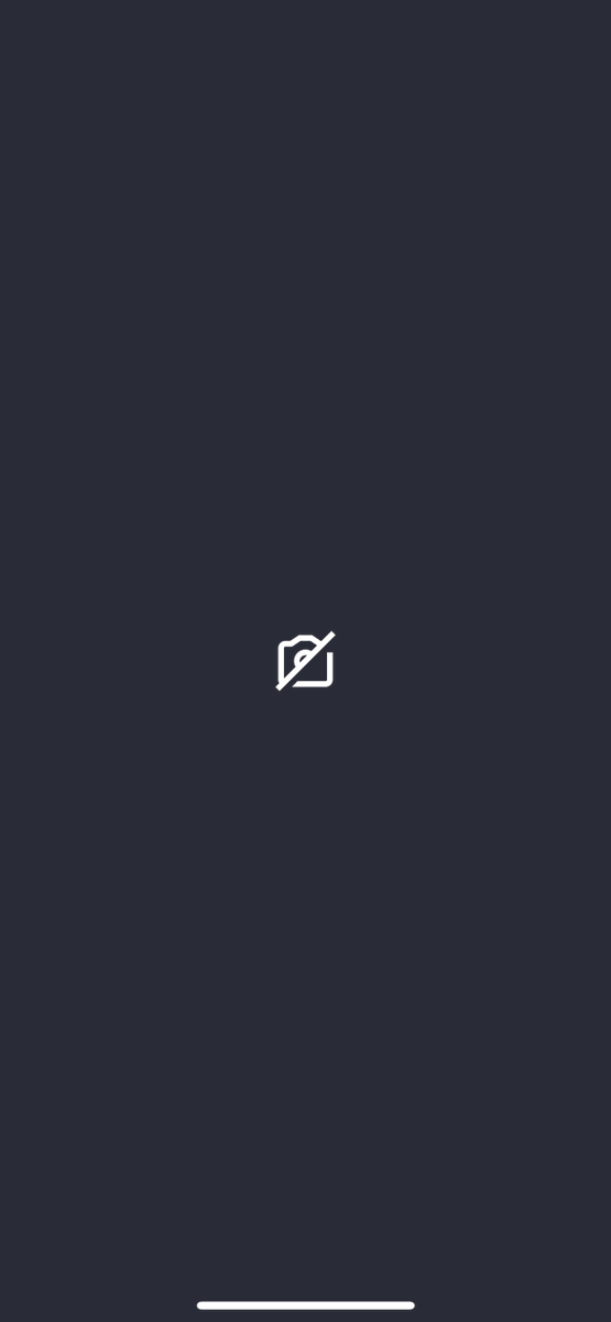 Mediavenir's tweet photo. 🐦 FLASH - Nouvelle panne de Twitter affectant l’affichage des images/vidéos et des liens. #TwitterDown https://t.co/Ol4mPjNDwj