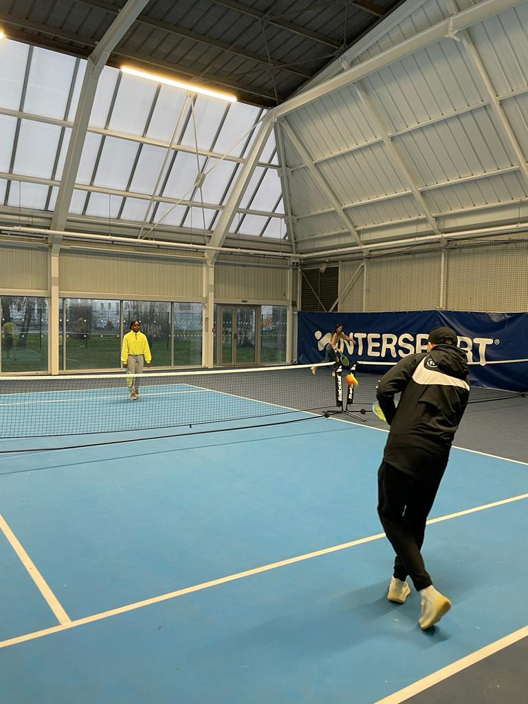 Fête le Mur tweet media