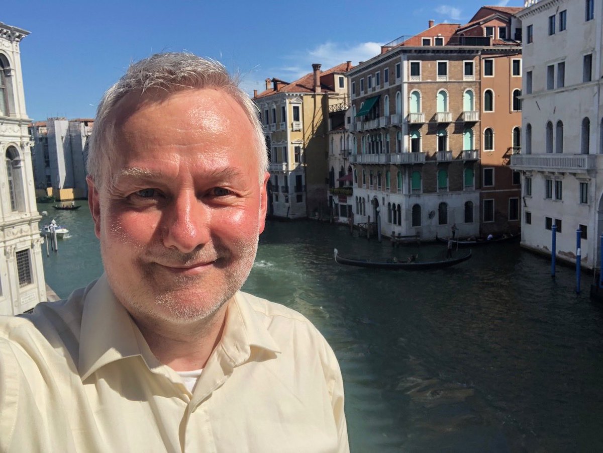 TruthfmUk's tweet photo. Patrick Boyns will present our first live broadcast tonight at 7pm. Download the https://t.co/wV0Nu8vQ8e app from the app stores or visit https://t.co/sL8zT5lxxJ to listen on your browser. 

“In Context” will delve into passages from Luke’s gospel and consider what Jesus said. https://t.co/dOLe59VTII