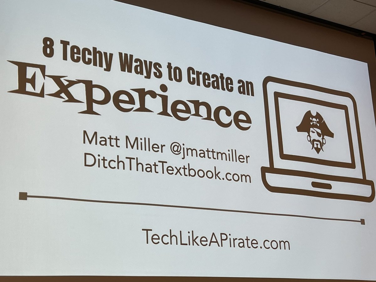 JMS_7th_SS tweet media