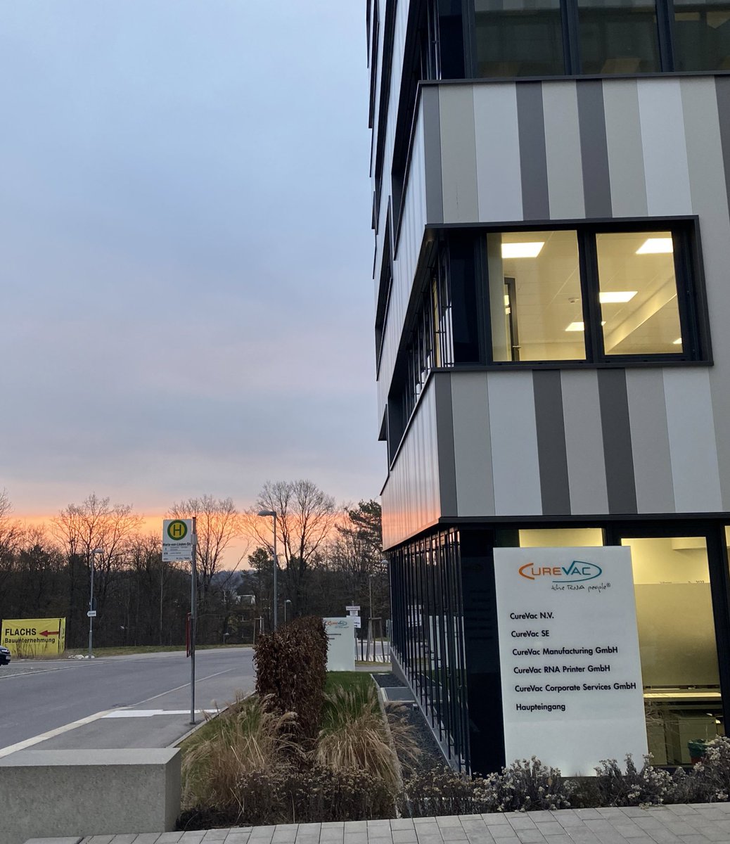 Marina Pekmezovic tweet media