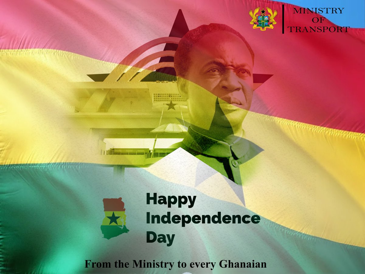 Happy Independence Day to everyone...
