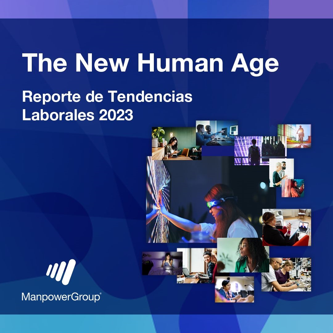 MarcoNicoliM's tweet photo. Los/as invito a leer, nuestro último estudio 𝗧𝗛𝗘 𝗡𝗘W 𝗛𝗨𝗠𝗔𝗡 𝗔𝗚𝗘 y conocer las #tendencias 2023 que le están dando forma al presente y futuro del trabajo 👉 https://t.co/WhJUwpKm2p

#ManpowerGroupPerú #NewHumanAge #FutureOfWork #MundoDelTrabajo https://t.co/jRKt150Odq