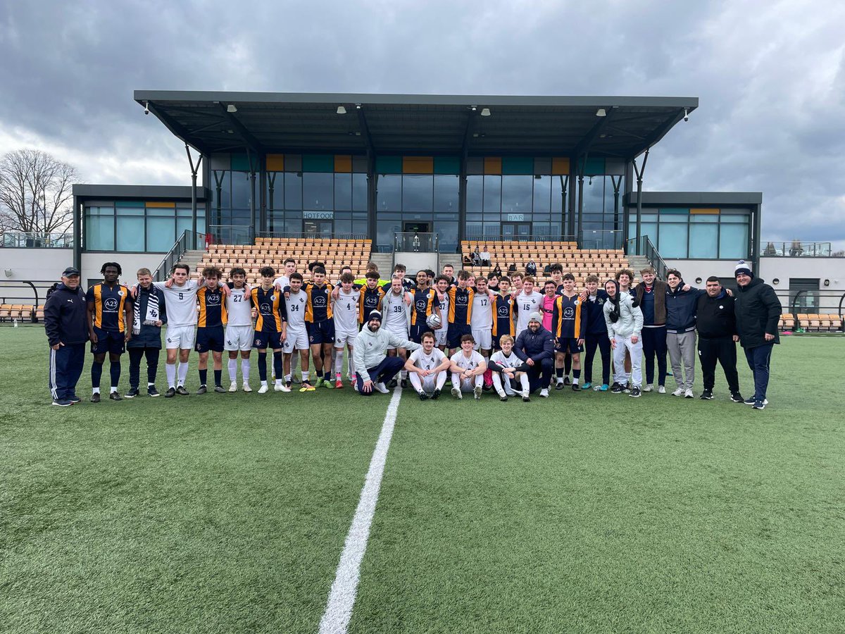 WorldStrides Sports (@sportsbyws) on Twitter photo A great first game for <a href="/jcumenssoccer/">JCUMensSoccer</a> in London as they kick off a great spring break week in the UK! <a href="/WorldStrides/">WorldStrides</a> <a href="/SportsbyWS/">WorldStrides Sports</a> <a href="/D3soc/">D3soccer.com</a> <a href="/NCAASoccer/">NCAA Soccer</a> A great first game for <a href="/jcumenssoccer/">JCUMensSoccer</a> in London as they kick off a great spring break week in the UK! <a href="/WorldStrides/">WorldStrides</a> <a href="/SportsbyWS/">WorldStrides Sports</a> <a href="/D3soc/">D3soccer.com</a> <a href="/NCAASoccer/">NCAA Soccer</a>