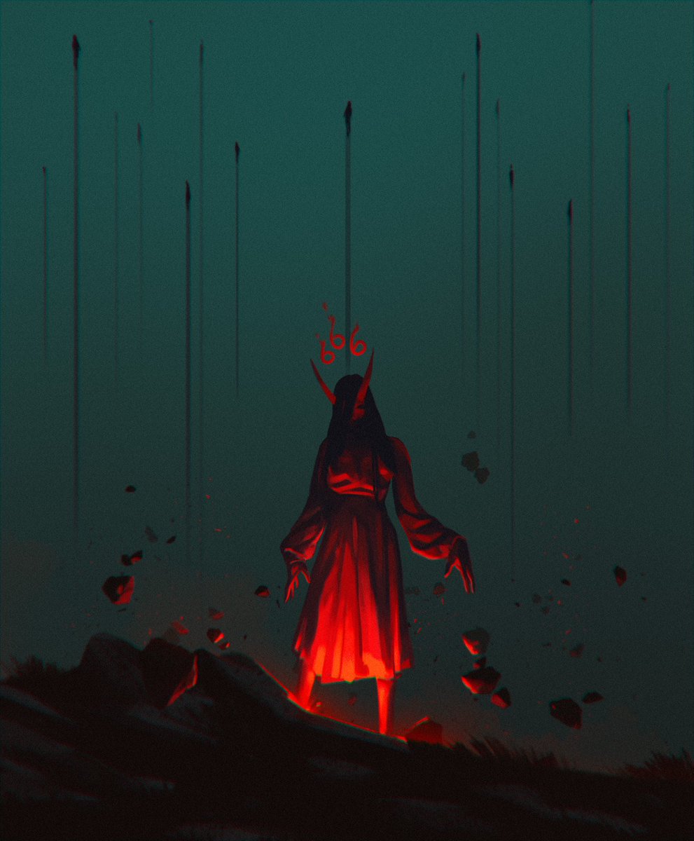 Zurahel1's tweet image. 57/365. Ref from: @_tyedied