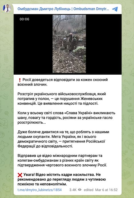 Tweet media three