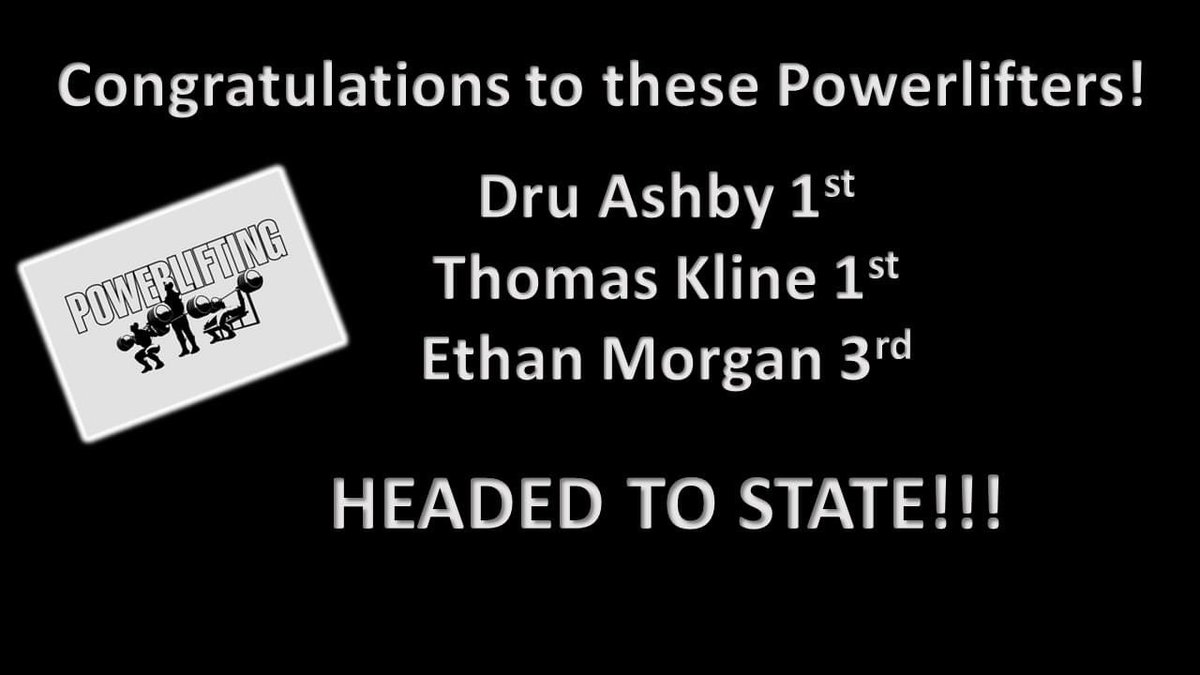 Itawamba AHS (@itawambaahs) on Twitter photo 