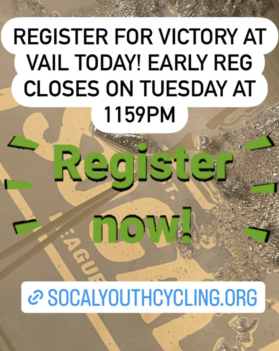 SoCal League (@socalleague) on Twitter photo 