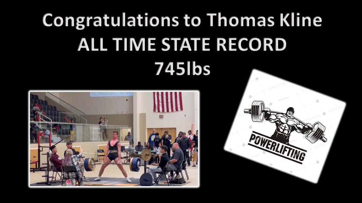 Itawamba AHS (@itawambaahs) on Twitter photo 