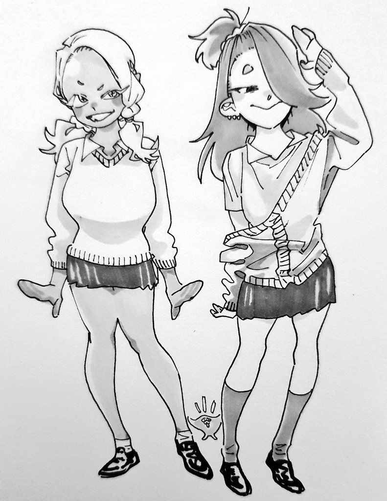 samipekoe's tweet photo. deep cut https://t.co/xHDvcfAeSD