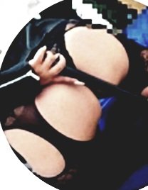 godesscwb's tweet photo. Retornado as atividades, agenda para sessões presenciais aberta.#bdsmsession #podolatria #feet #findom #moneyslave #paypig #feetfethish https://t.co/6ApTwUdXs3