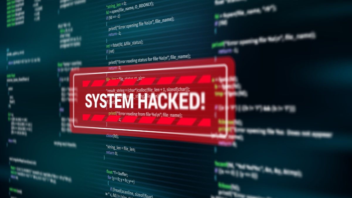 realBrotherLeo on Twitter "boostmobile BOOST MOBILE HACKED 8.55
