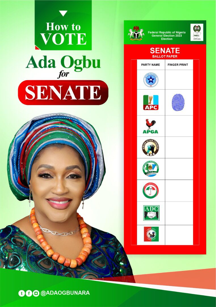 Wil_rhitha's tweet photo. @Jamessucre2 Get familiar!!!!We voting capacity candidate not party@Adaogbu https://t.co/iDKv9HOJh1