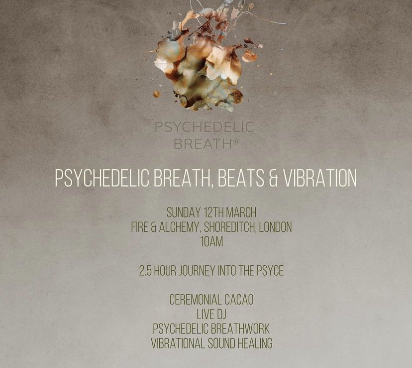 Amelia Rope tweet media