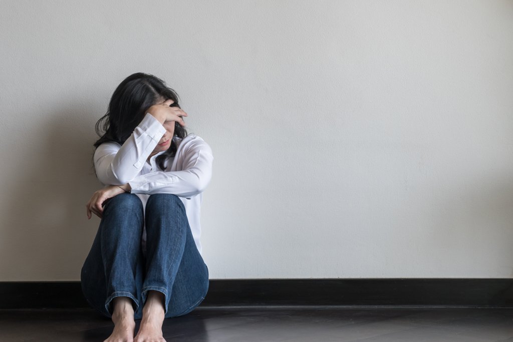 LVObGyn's tweet photo. Physical changes encountered during menopause such as dryness, dyspareunia, and pelvic organ prolapse can be discussed with the team at The OB-GYN Center! Take a closer look at our menopausal services below!  
https://t.co/H8DRpdBp7R https://t.co/iTbiOnAMZP