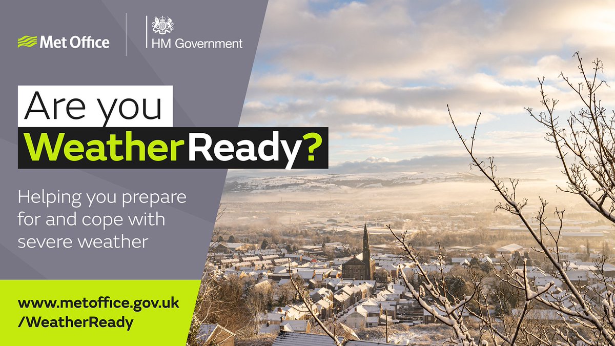 Redbridge Council tweet media