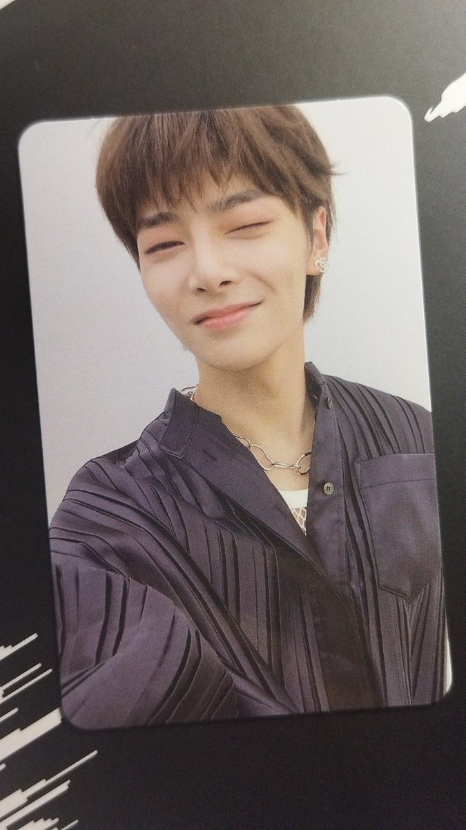 hwaeunns's tweet photo. jeongin noeasy pc satis

65₺(az yada coksa soyleyebilirsiniz, pek bir bilgim yok)

eger hasar konusunda cok hassas iseniz yazmayin lutfen mense birakibirakiyorum

acil gitmesi lazim❗❗

@SKZTRadeSell @skztradesellrt #straykidssatis https://t.co/633wEdh8dU