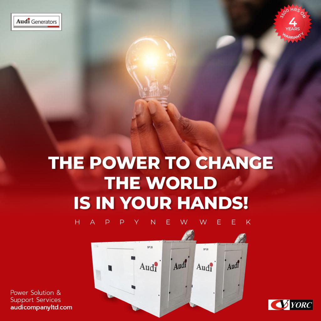 Automax Logistics Ltd tweet media