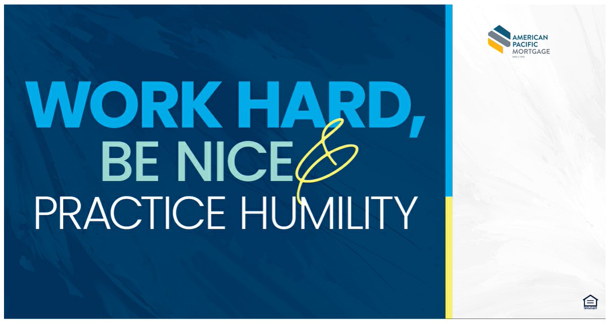 Words to live by! #MotivationalMonday mtgpro.co/dr/c/7iuk0