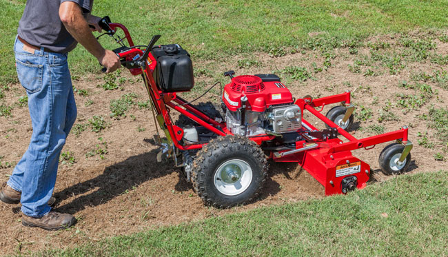 Turf Teq tweet media