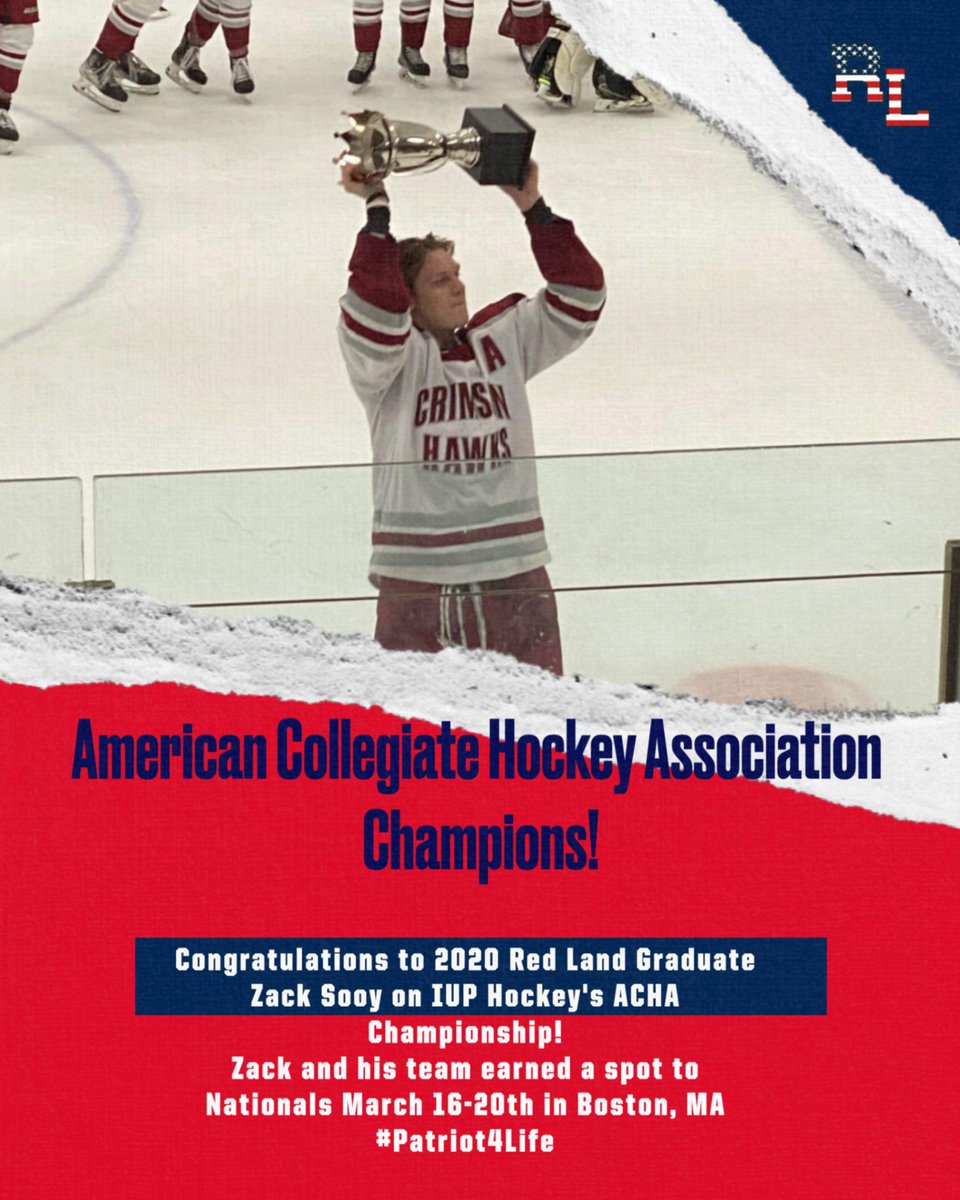 RedLand_AD's tweet image. 