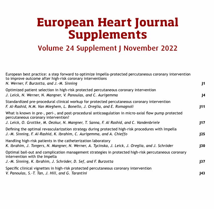 Karim Ibrahim tweet media