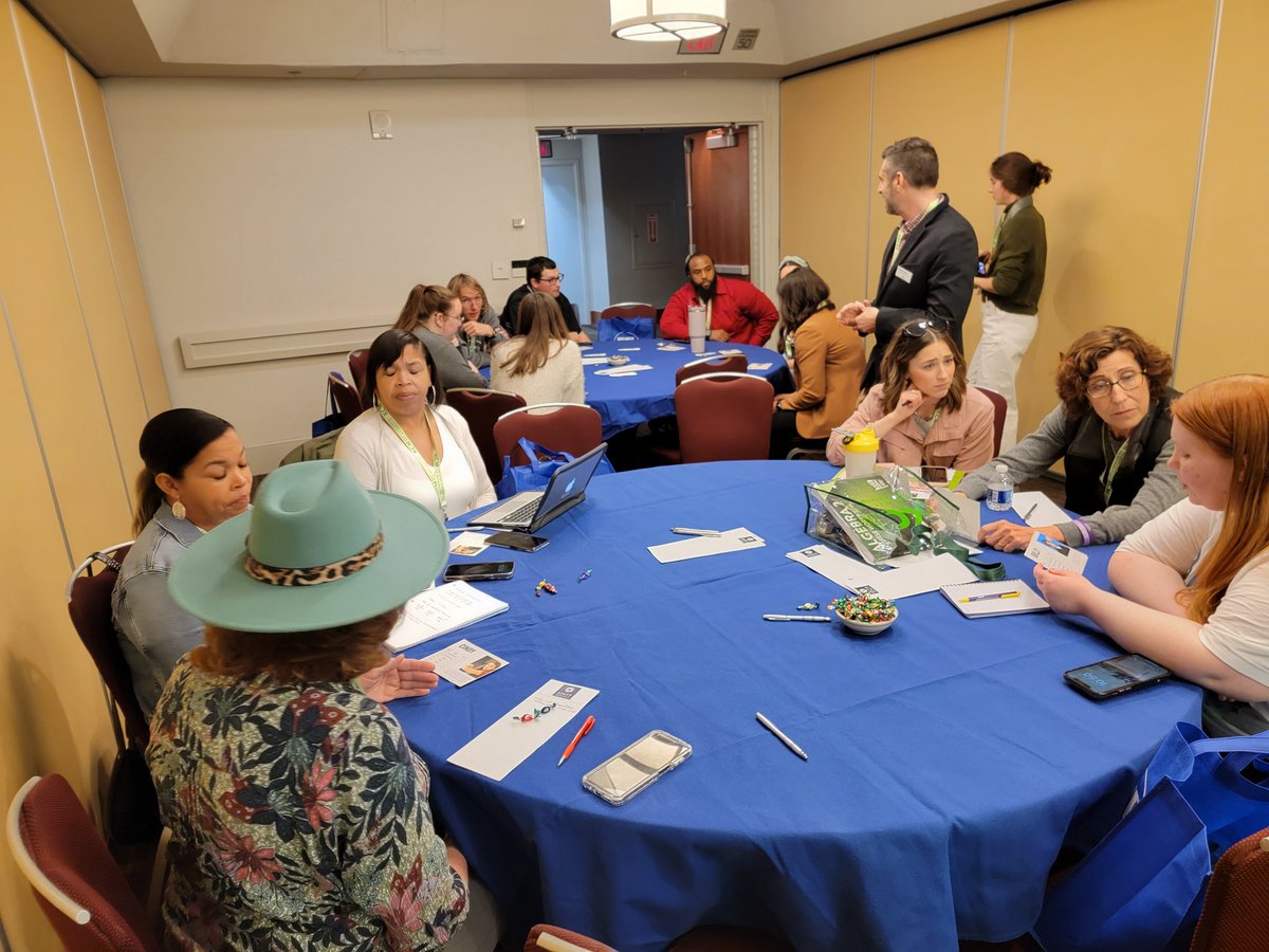 𝘼𝙖𝙧𝙤𝙣 𝙏𝙞𝙢𝙢𝙤𝙣𝙨 tweet media