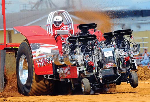 MfgNewsWeb's tweet image. Fowler Performance builds, services &amp;amp; manufacturers components for high-performance fuel engines. They tapped HCL CAMWorks for a solution requiring 4-axis machining.
camworks.com
fowlerperformance.com
tinyurl.com/2srcjyp2
#Fowler #HCLCAMworks #mfg #machining